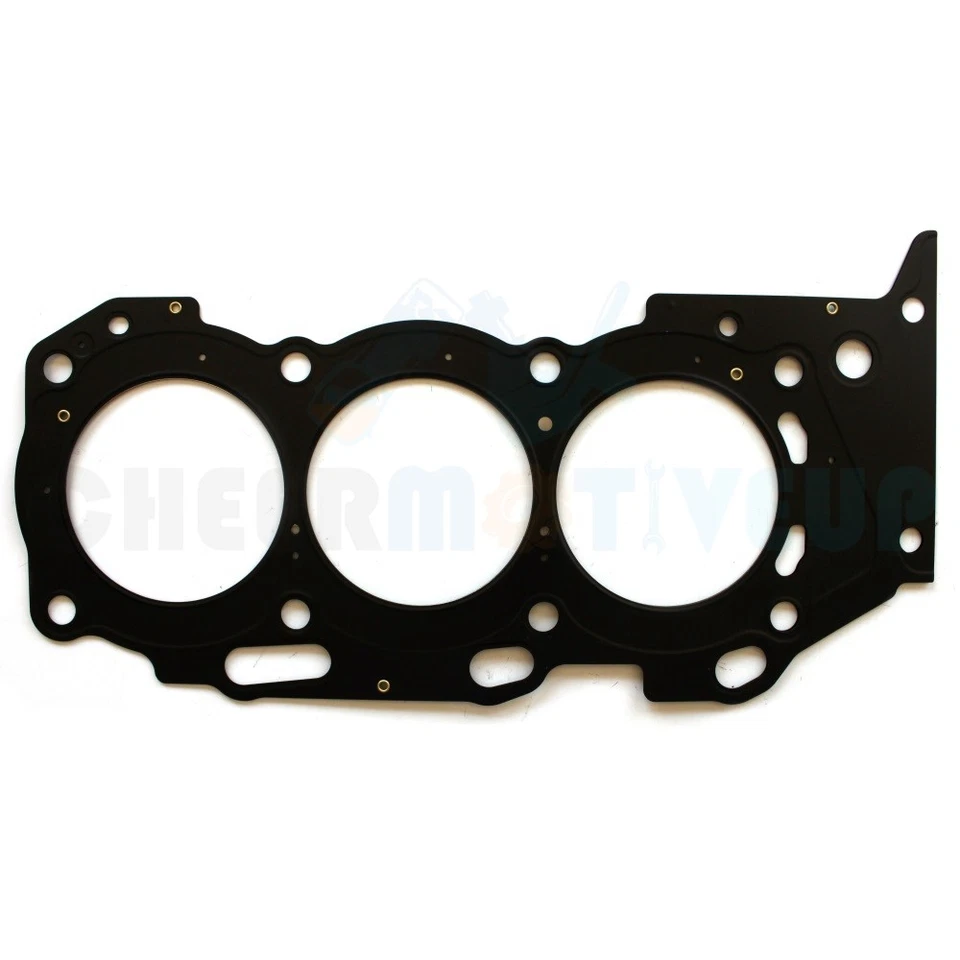Head Gasket Set for Toyota 4Runner Tacoma FJ Cruiser Tundra HS2050 HB2052 - Image 4 of 4