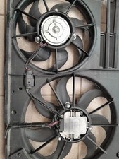 Radiateur Audi S3 SPORTBACK