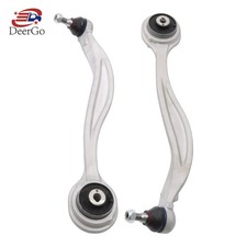 2x Querlenker 2043308111 Links Rechts für Mercedes-Benz GLK-Klasse X204 2x Querlenker 2043308111 Links Rechts für Mercedes-Benz GLK-Klasse X204