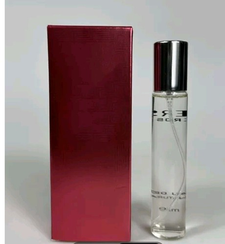 Luxurious EDP Male Robot Perfume100ml Fragrance,