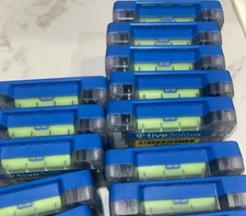 Lot Of 12 (Tive Solo Lite) Model TT-8100