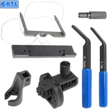 Dd15 Dd16 Detroit Diesel Camshaft Timing Tool Tdc Locating Pin Engine Kit Dd15 Dd16 Detroit Diesel Camshaft Timing Tool Tdc Locating Pin Engine Kit