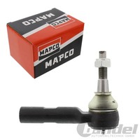 Mapco Spurstangenkopf Passend FüR Chrysler 300C | 59944