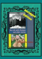 Don Vito Radice (U. A.) | My Life With Chickens And Other Stories | Taschenbuch