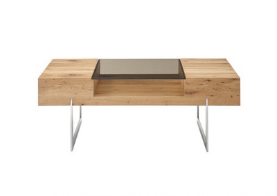 REWA Couchtisch Wohnzimmertisch Beistelltisch Tisch Sofatisch