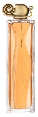 Givenchy Organza Eau de Parfum 100 ml OVP NEU