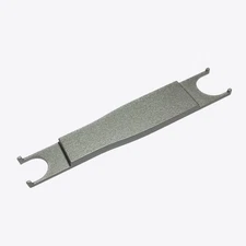 Durable Fountain Pen Piston Removal Tool For Pelikan Montblanc 146 Ink Pen