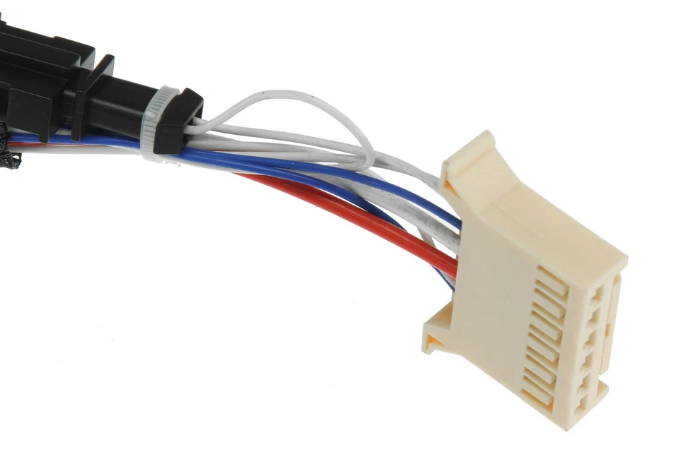 Conjunto de bomba de combustible URO Parts LR057235 para Land Rover Range Rover Evoque 12-19 Foto 4 de 4