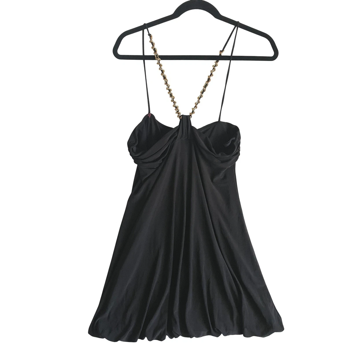 Body Central Dresses for Women for sale | eBay