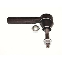 Maxgear Spurstangenkopf Vorne Links FüR Chrysler Voyager IV 2.8 CRD 2.4
