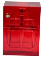 Red Door By Elizabeth Arden 0.33 oz./10ml Edt Spray For Women Same As Picture