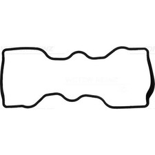 Joint de culasse Subaru LIBERO
