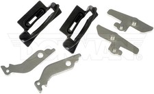 Dorman 942-998 Parking Brake Shoe Actuator Kit Fits Ford Explorer Sport 2003
