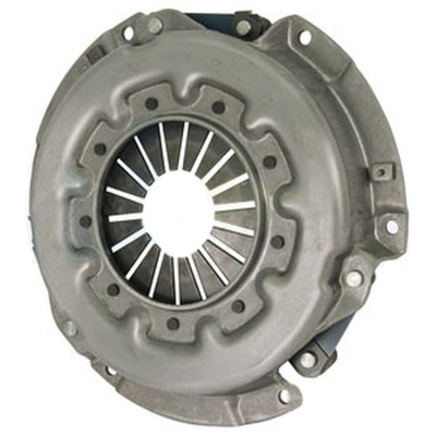 #ad 8.5quot; T1060 20160 Clutch Pressure Plate Fits Kubota L2050 L2250 L235 L2350 L245 $73.24