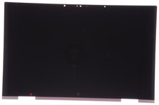 Scheda madre HP Envy x360 15-EW QHD TS A-