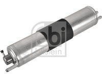 Kraftstofffilter FüR Bmw 3 Coupe Touring Cabriolet Compact 7 Z3 Roadster