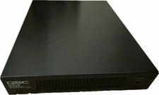 QSC Q-SYS NV-32-H Network Video Endpoint
