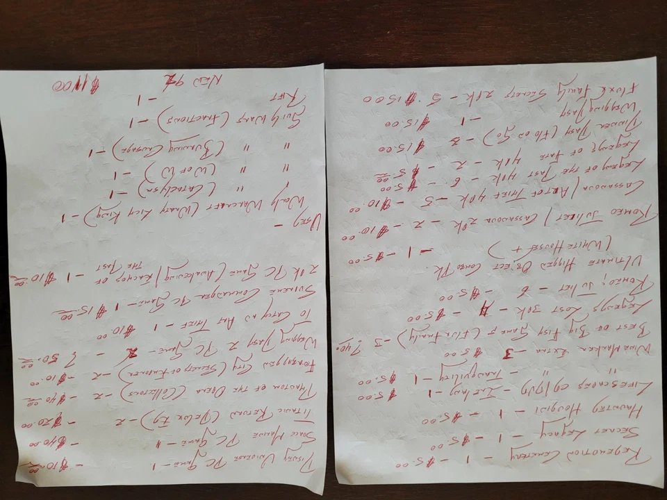 Juegos y CD de PC vintage Foto 4 de 4