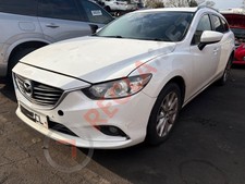 MAZDA 6 D SE-L NAV MK3 (GJ) 2012-2018 FUEL PUMP IN TANK