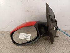 Retroviseur gauche (ou coque) Citroen C2