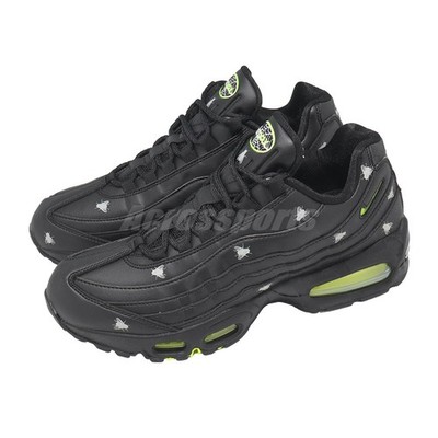 air max 95 premium casual