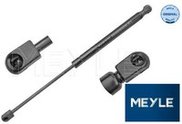 Meyle 6409100012 Gasfeder FüR Koffer-/Laderaum Gasfeder GasdäMpfer FüR Opel