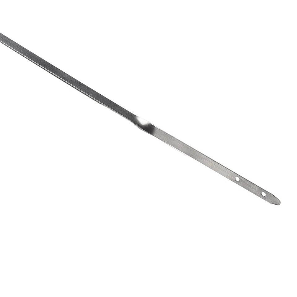 Oil Level Gauge Engine Parts Auto Parts Dipstick L3G6-10-450F Replacement - Image 2 of 4