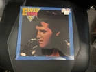 elvis presley lp afl1-4941 elvis gold records vol. 5 new sealed