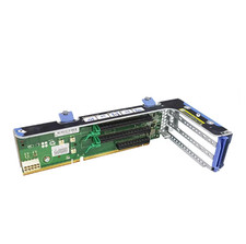 768343-001 729810-001 777283-001 HP ProLiant DL380 Gen9 Secondary PCIe Riser Kit