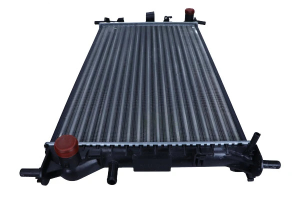 Radiateur refroidissement moteur MAXGEAR AC206509 alliage aluminium haute performance