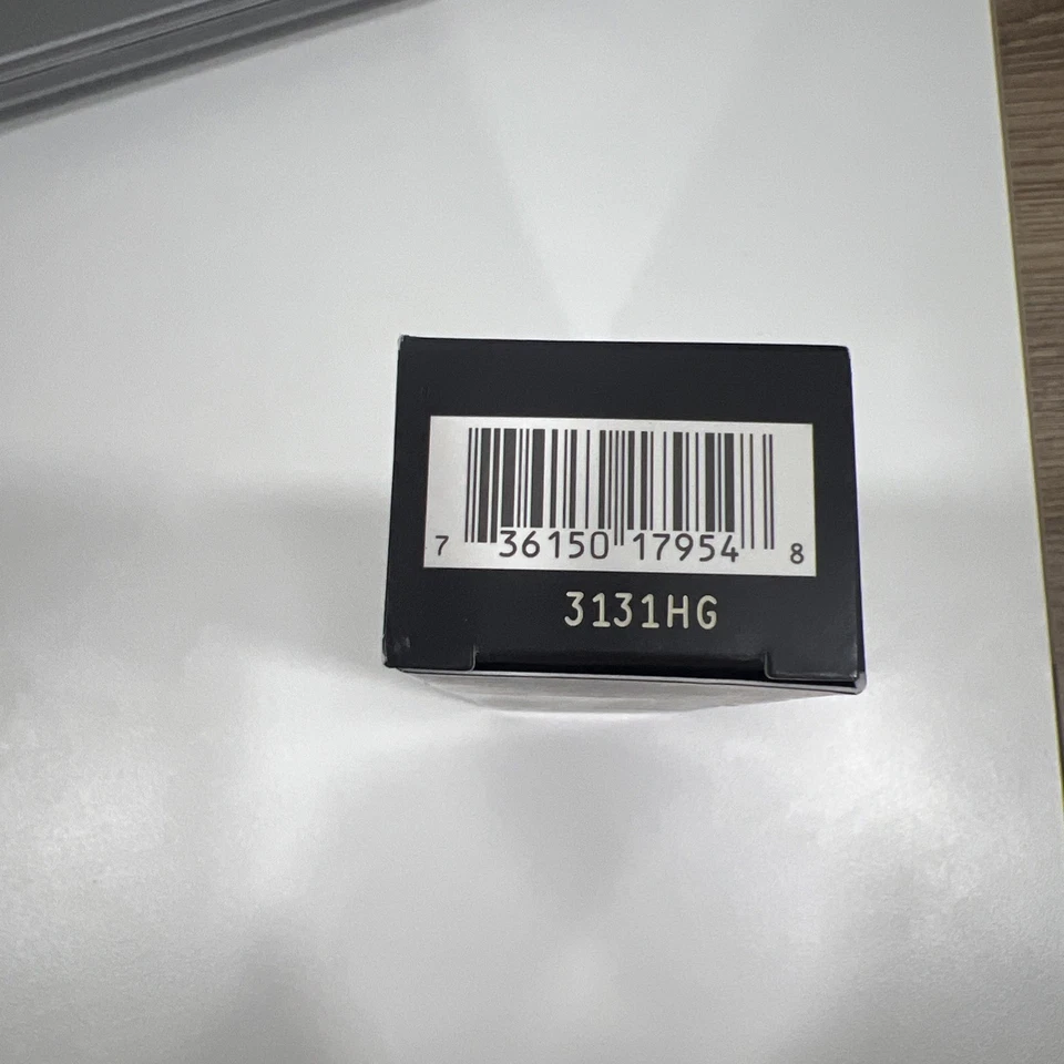 LAURA MERCIER Pure Canvas HYDRATING Primer 1.7 oz NEW IN BOX - Image 4 of 4