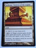 Sunhome, Fortress of the Legion 138 UC Planechase