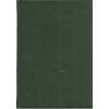 EXPOSITORY PREACHING WITHOUT NOTES By Charles W. Koller - Hardcover
