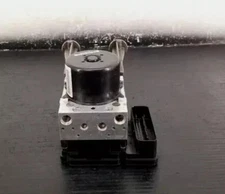 2011-2012 Chrysler300 Dodge Charger ABS Anti-Lock Brake Pump Module Assembly OEM