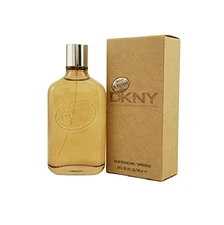 Dkny Be Delicious Picnic In The Park by Donna Karan For Men. Cologne Spray 3....