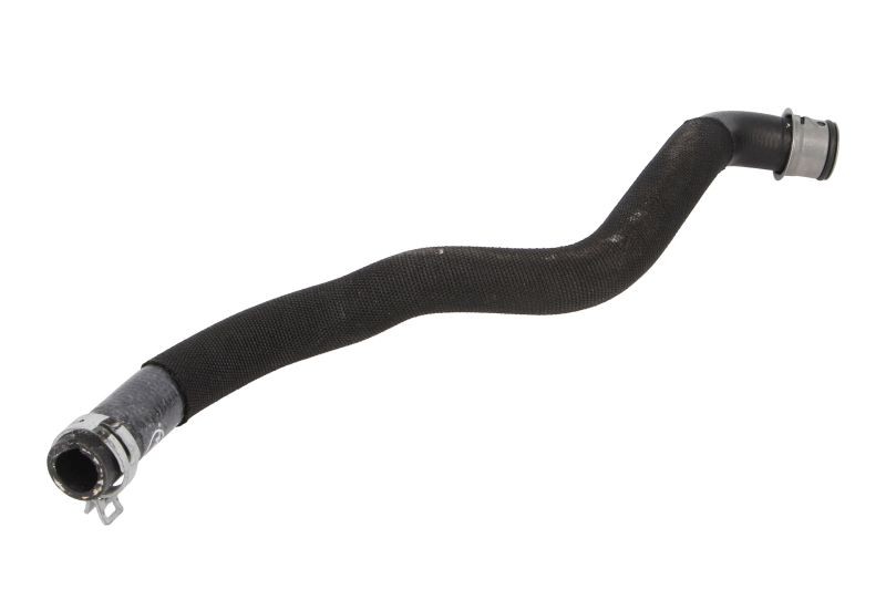 HEATER HOSE 02-1811 FOR MERCEDES-BENZ M272.982/983 3.5L 6cyl E-CLASS - Image 12