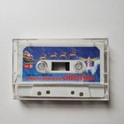 A Modern Night Before Christmas / Once Upon Cassette 1988 Tony Co. Tested Plays