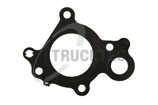 2x ✅Fits TRUCKTEC 02.16.078 SEAL, EGR VALVE MERCEDES  ⭐UK Seller⭐