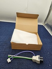 GE RAK320D 20A Direct Connect Assembly 1/2" PVC Connector NPT
