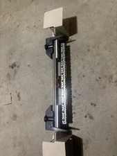 EATON NEUTRAL BAR 400 Amp