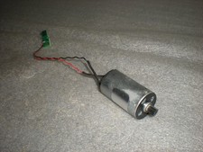 OEM Roomba iRobot Cleaning Head Roller Brush Motor i2 i3 i4 i5 i6 i7 i8 J6 j7 j8