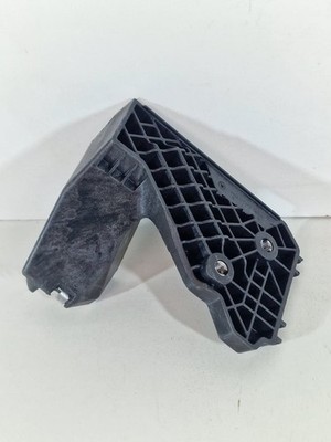 Original Skoda Karoq Halter für Leuchte vorne Rechts 57A804594 