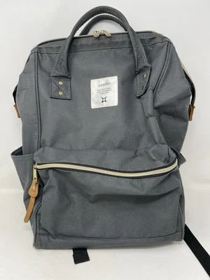 16 travel backpack Db