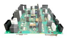 ONE FANUC CIRCUIT BOARD A20B-2102-0212 NEW