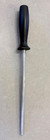 Zwilling J.A. Henckels Knife Sharpener,Honing Steel Solingen Germany — photo 1