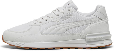 Puma Womens Graviton