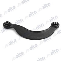 Alte Automotive Lenker, RadaufhäNgung Hinterachse, Oben U.A. FüR Ford, Mazda
