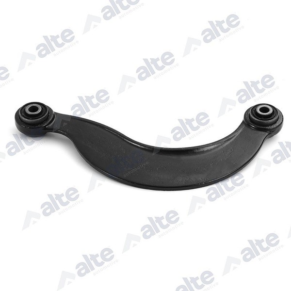 Alte Automotive Lenker, RadaufhäNgung Hinterachse, Oben U.A. FüR Ford, Mazda-image