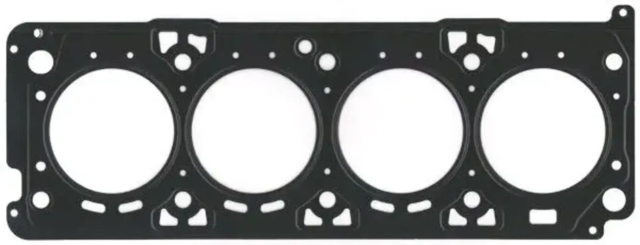 4x ✅Fits ELRING EL761293 Cylinder head gasket EL761293 Cylinder head ⭐UK Seller⭐ - Image 10
