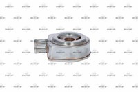 ÖLküHler MotoröL NRF 31248 FüR Matrix D4EA Getz Sportage Tucson Cerato SM FÉ KIA